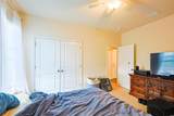 696 Tattlesbury Dr. - Photo 26