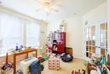 696 Tattlesbury Dr. - Photo 28