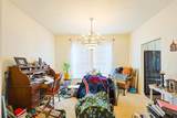 696 Tattlesbury Dr. - Photo 29
