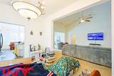 696 Tattlesbury Dr. - Photo 30
