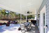 696 Tattlesbury Dr. - Photo 32