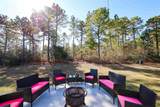 696 Tattlesbury Dr. - Photo 35