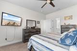 3095 Gillham Loop - Photo 14
