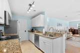 4277 Santolina Way - Photo 12