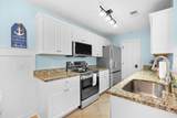 4277 Santolina Way - Photo 13