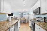 4277 Santolina Way - Photo 14