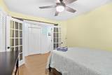 4277 Santolina Way - Photo 16