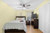 4277 Santolina Way - Photo 17