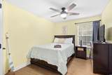 4277 Santolina Way - Photo 18