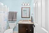 4277 Santolina Way - Photo 21