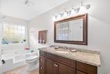 4277 Santolina Way - Photo 25