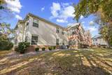 4277 Santolina Way - Photo 32