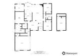 7293 Guinevere Circle - Photo 44