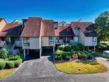 163 Heron Marsh Dr. - Photo 1