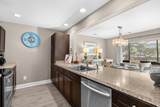 163 Heron Marsh Dr. - Photo 10