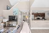163 Heron Marsh Dr. - Photo 11