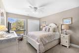 163 Heron Marsh Dr. - Photo 13