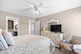 163 Heron Marsh Dr. - Photo 14