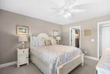 163 Heron Marsh Dr. - Photo 15