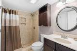 163 Heron Marsh Dr. - Photo 16