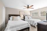 163 Heron Marsh Dr. - Photo 17