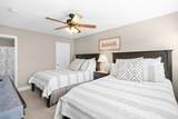 163 Heron Marsh Dr. - Photo 18