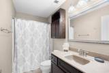 163 Heron Marsh Dr. - Photo 19
