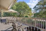 163 Heron Marsh Dr. - Photo 22