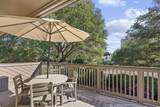 163 Heron Marsh Dr. - Photo 23