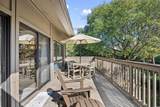 163 Heron Marsh Dr. - Photo 24