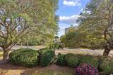163 Heron Marsh Dr. - Photo 25
