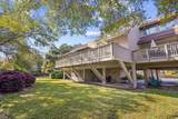 163 Heron Marsh Dr. - Photo 26