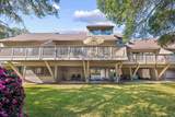163 Heron Marsh Dr. - Photo 27