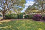 163 Heron Marsh Dr. - Photo 28