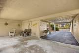 163 Heron Marsh Dr. - Photo 29