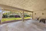 163 Heron Marsh Dr. - Photo 30