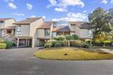 163 Heron Marsh Dr. - Photo 38