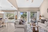 163 Heron Marsh Dr. - Photo 4