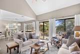 163 Heron Marsh Dr. - Photo 5