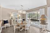 163 Heron Marsh Dr. - Photo 6