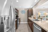 163 Heron Marsh Dr. - Photo 8
