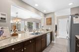 163 Heron Marsh Dr. - Photo 9
