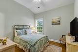 757 Mcduffie Dr. - Photo 18