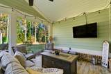 757 Mcduffie Dr. - Photo 22