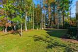 757 Mcduffie Dr. - Photo 25