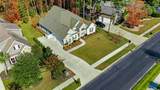 757 Mcduffie Dr. - Photo 39