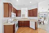 125 Westville Dr. - Photo 10