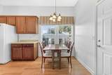 125 Westville Dr. - Photo 12