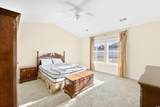 125 Westville Dr. - Photo 13