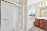 125 Westville Dr. - Photo 14